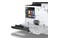 drukarka etykiet EPSON C4000E ColorWorks