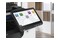 drukarka etykiet EPSON C4000E ColorWorks