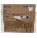 Drukarka EPSON WF-C5390DW WorkForce