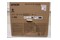 Drukarka EPSON WF-C5390DW WorkForce