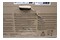 Drukarka EPSON WF-C5390DW WorkForce