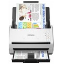 skaner EPSON DS-530II WorkForce