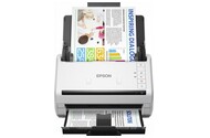 skaner Epson DS-530III WorkForce