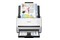 skaner Epson DS-530III WorkForce
