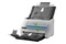 skaner Epson DS-530III WorkForce