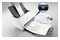 skaner Epson DS-530III WorkForce