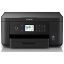 Urządzenie wielofunkcyjne EPSON XP-5200 Expression Home