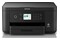 Urządzenie wielofunkcyjne EPSON XP-5200 Expression Home