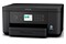 Urządzenie wielofunkcyjne EPSON XP-5200 Expression Home