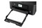 Urządzenie wielofunkcyjne EPSON XP-5200 Expression Home