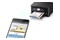 Urządzenie wielofunkcyjne EPSON XP-5200 Expression Home