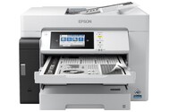 Urządzenie wielofunkcyjne EPSON M15180 EcoTank