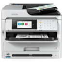 Urządzenie wielofunkcyjne EPSON WF-M5899DWF WorkForce