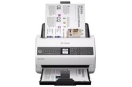 skaner EPSON DS-730N WorkForce
