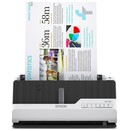 skaner EPSON C330