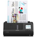 skaner EPSON C380W