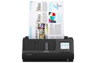 skaner EPSON C380W