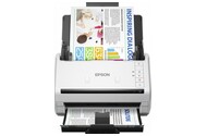 skaner EPSON DS-770 WorkForce