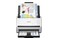 skaner EPSON DS-770 WorkForce