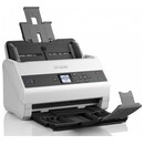 skaner EPSON DS-870 WorkForce