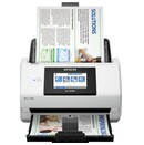 skaner EPSON B11B265401