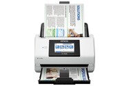 skaner EPSON B11B265401