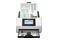 skaner EPSON B11B265401