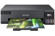 Urządzenie wielofunkcyjne EPSON ET-18100 EcoTank