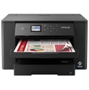 Drukarka EPSON WF-7310DTW WorkForce
