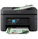 Urządzenie wielofunkcyjne EPSON WF-2935DWF WorkForce