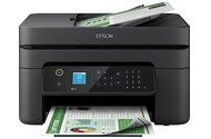 Urządzenie wielofunkcyjne EPSON WF-2935DWF WorkForce