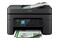Urządzenie wielofunkcyjne EPSON WF-2935DWF WorkForce