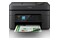 Urządzenie wielofunkcyjne EPSON WF-2935DWF WorkForce