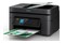 Urządzenie wielofunkcyjne EPSON WF-2935DWF WorkForce