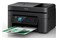 Urządzenie wielofunkcyjne EPSON WF-2935DWF WorkForce