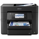 Urządzenie wielofunkcyjne EPSON WF-4830DTWF WorkForce
