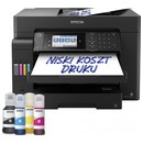 Urządzenie wielofunkcyjne EPSON L15160 EcoTank