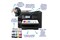 Urządzenie wielofunkcyjne EPSON L15160 EcoTank