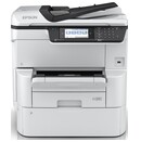 Urządzenie wielofunkcyjne EPSON WF-C878RDWF WorkForce