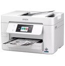 Urządzenie wielofunkcyjne EPSON WF-M4619DWF WorkForce