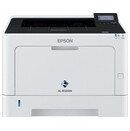 Urządzenie wielofunkcyjne Epson AL-M320DN WorkForce