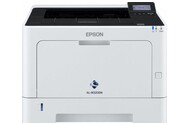 Urządzenie wielofunkcyjne Epson AL-M320DN WorkForce