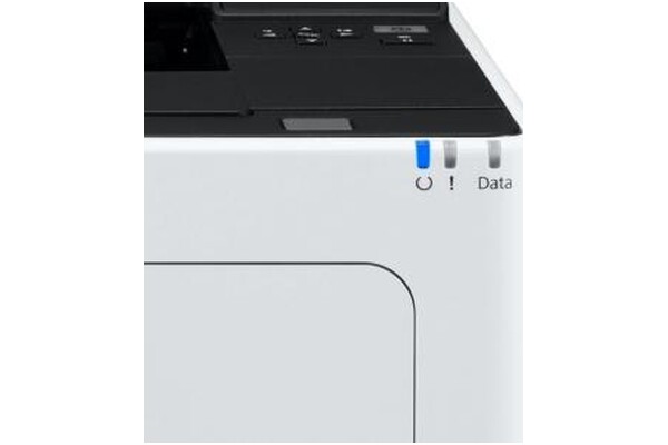 Urządzenie wielofunkcyjne Epson AL-M320DN WorkForce