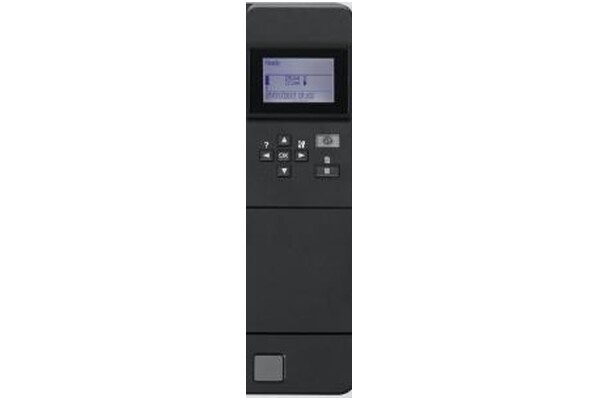 Urządzenie wielofunkcyjne Epson AL-M320DN WorkForce