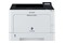 Urządzenie wielofunkcyjne Epson AL-M320DN WorkForce