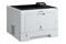 Urządzenie wielofunkcyjne Epson AL-M320DN WorkForce