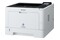 Urządzenie wielofunkcyjne Epson AL-M320DN WorkForce