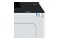 Urządzenie wielofunkcyjne Epson AL-M320DN WorkForce