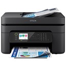 Urządzenie wielofunkcyjne EPSON WF-2950DWF WorkForce