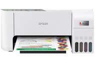 Urządzenie wielofunkcyjne EPSON L3276 EcoTank
